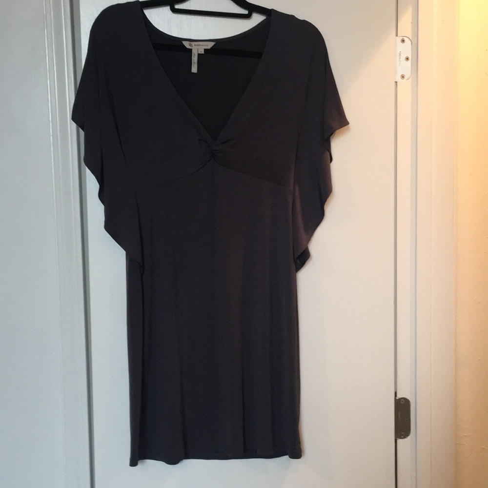 BCBG Generation Dress